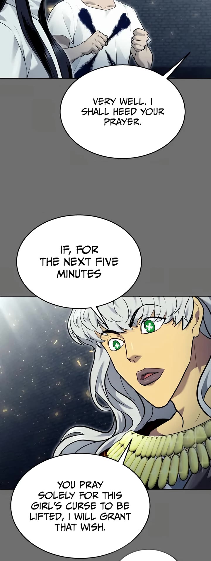 Urek Mazino Chap 44 - Next Chap 45
