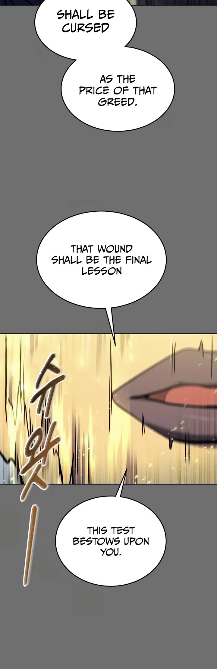 Urek Mazino Chap 44 - Next Chap 45