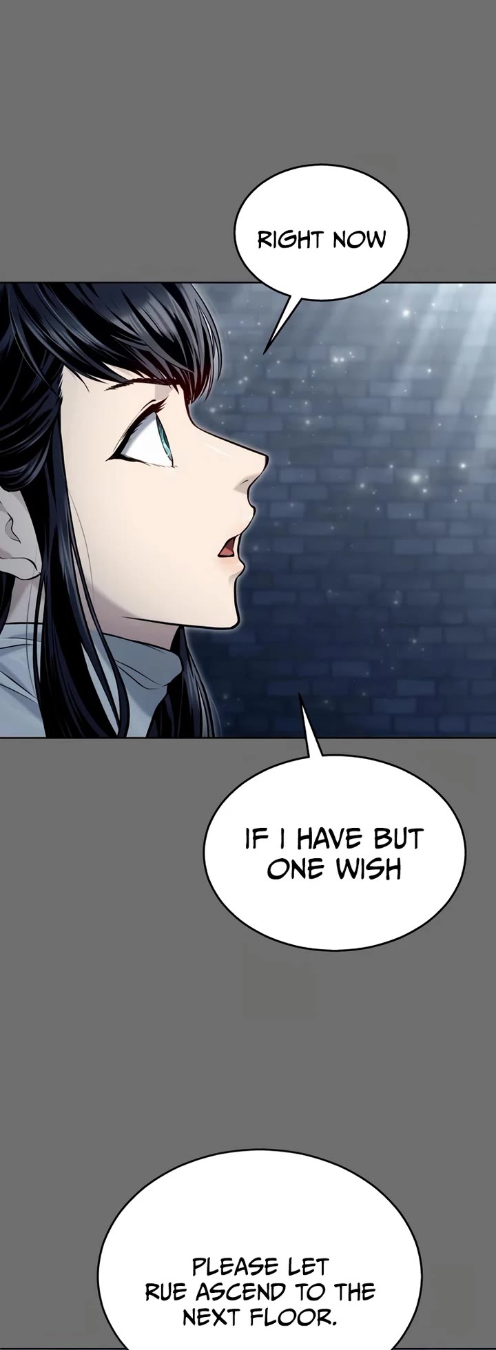 Urek Mazino Chap 44 - Next Chap 45