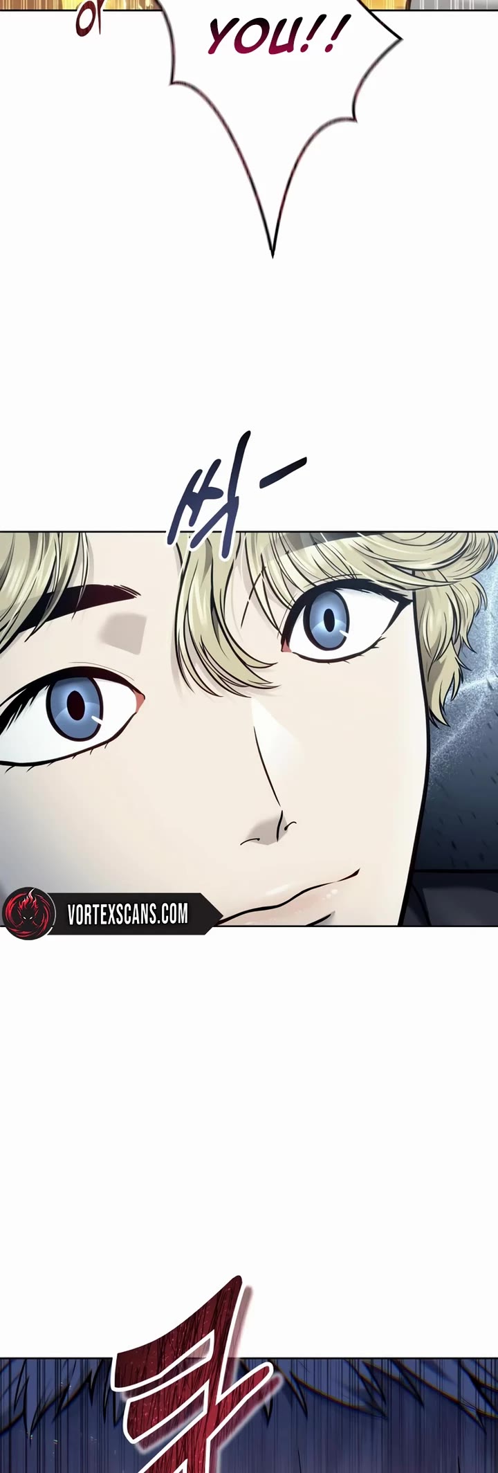 Urek Mazino Chap 44 - Next Chap 45