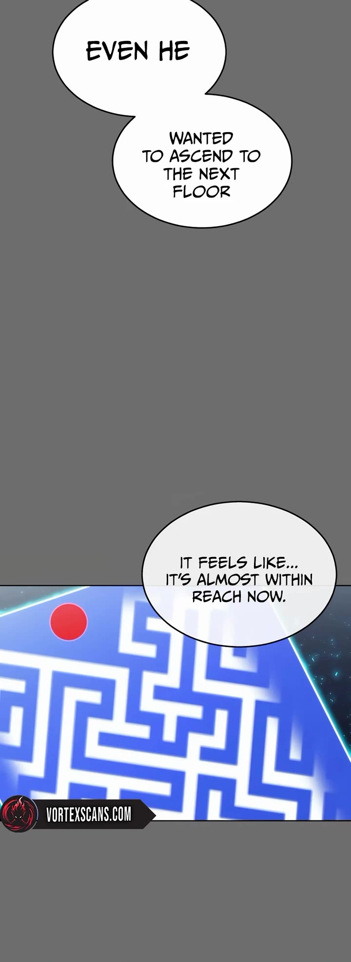 Urek Mazino Chap 44 - Next Chap 45