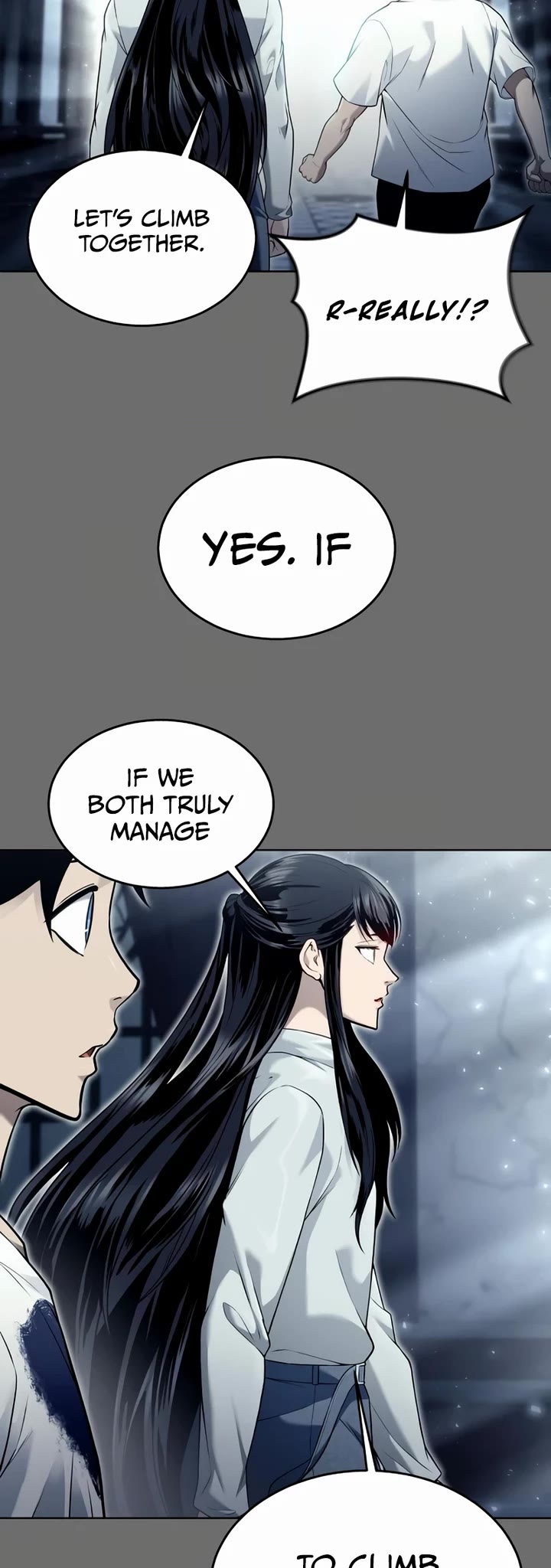 Urek Mazino Chap 44 - Next Chap 45