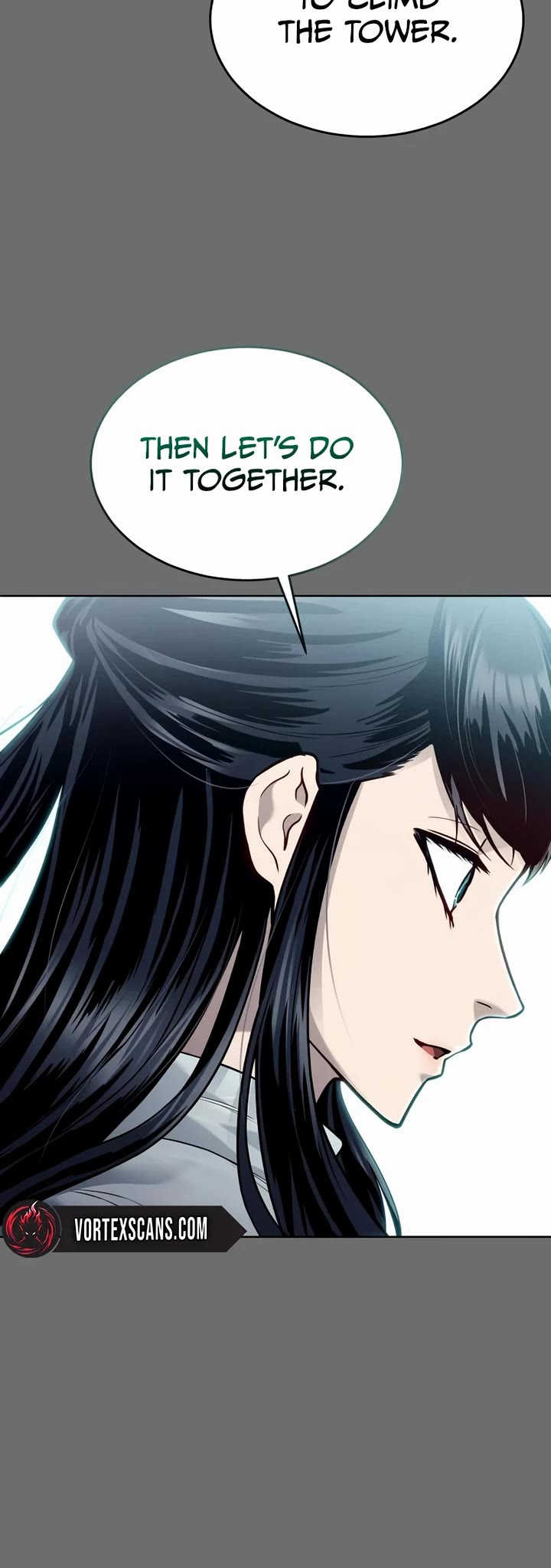 Urek Mazino Chap 44 - Next Chap 45