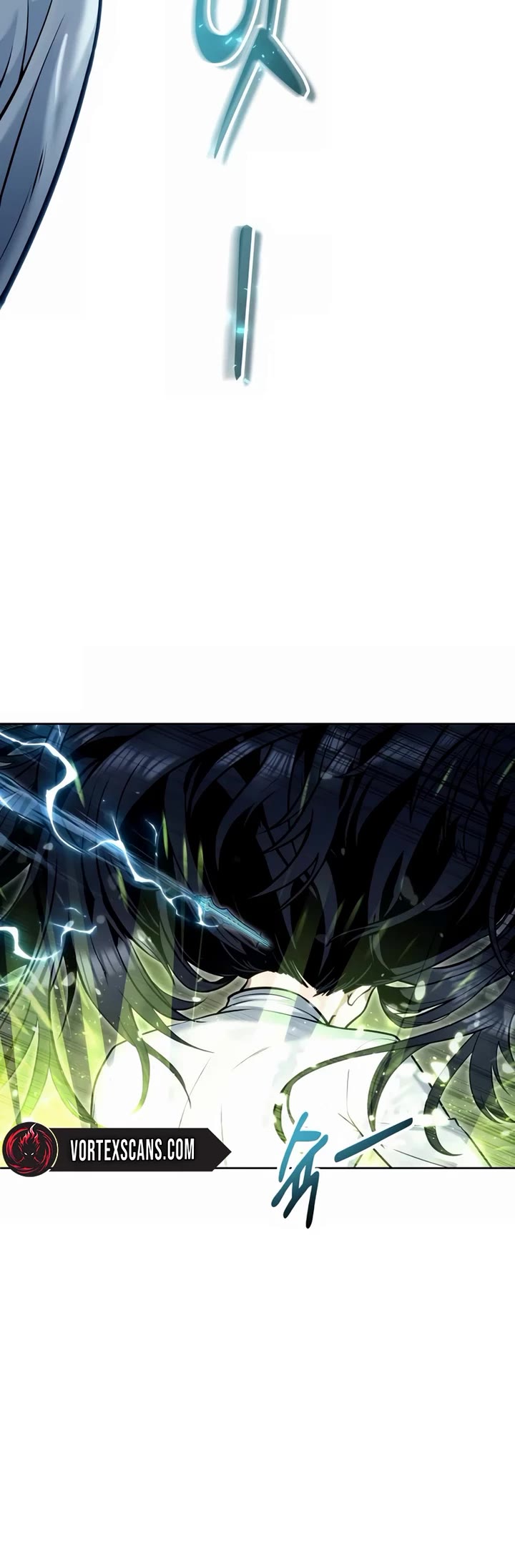 Urek Mazino Chap 40 - Next Chap 41