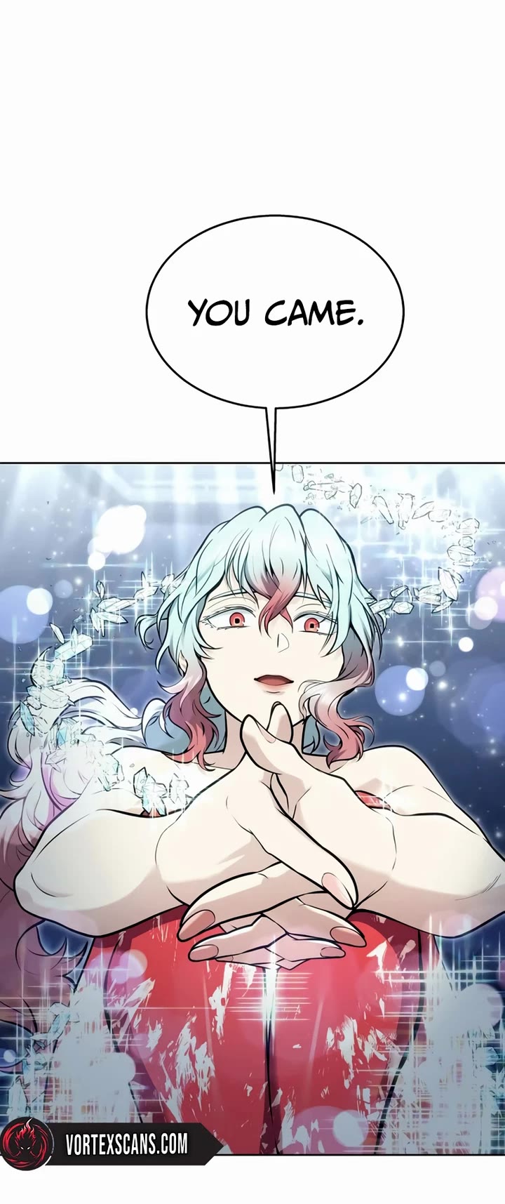 Urek Mazino Chap 40 - Next Chap 41