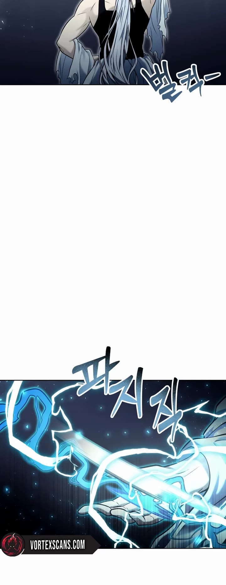 Urek Mazino Chap 41 - Next Chap 42