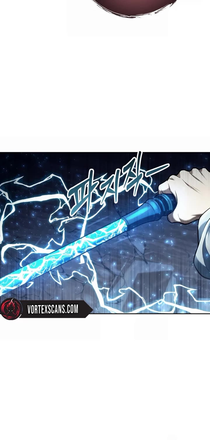 Urek Mazino Chap 41 - Next Chap 42