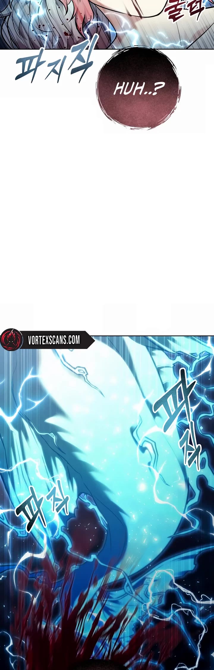 Urek Mazino Chap 41 - Next Chap 42