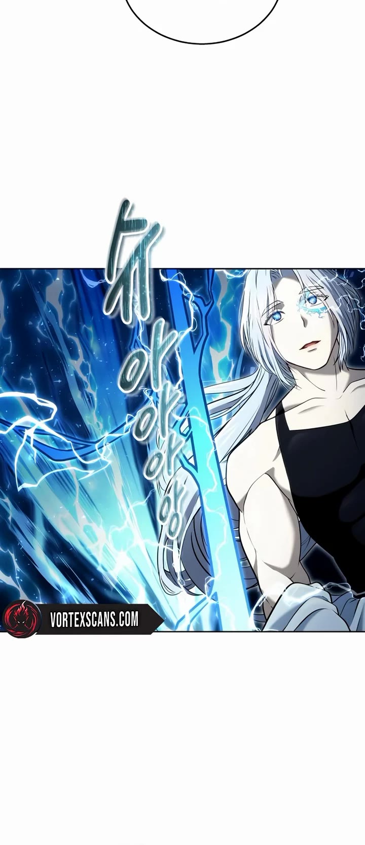 Urek Mazino Chap 41 - Next Chap 42