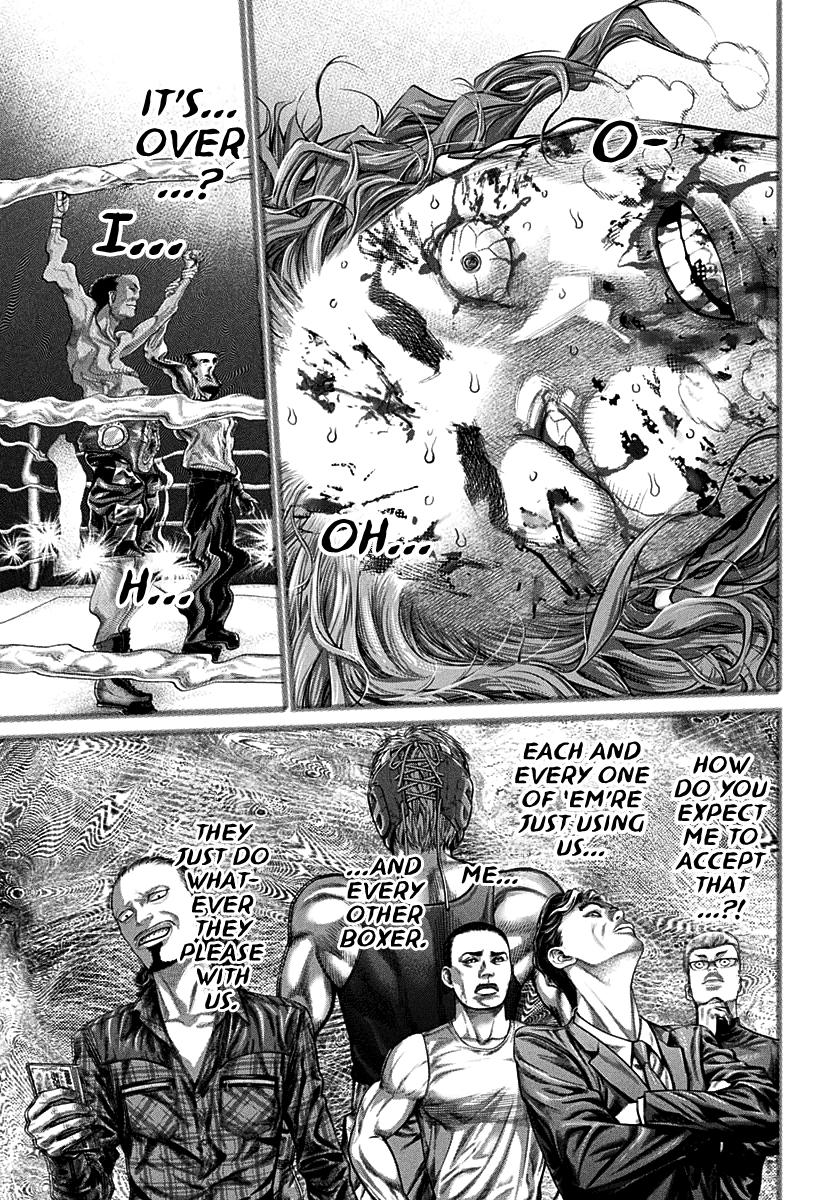 Genikasuri Chap 1 - Next Chap 2