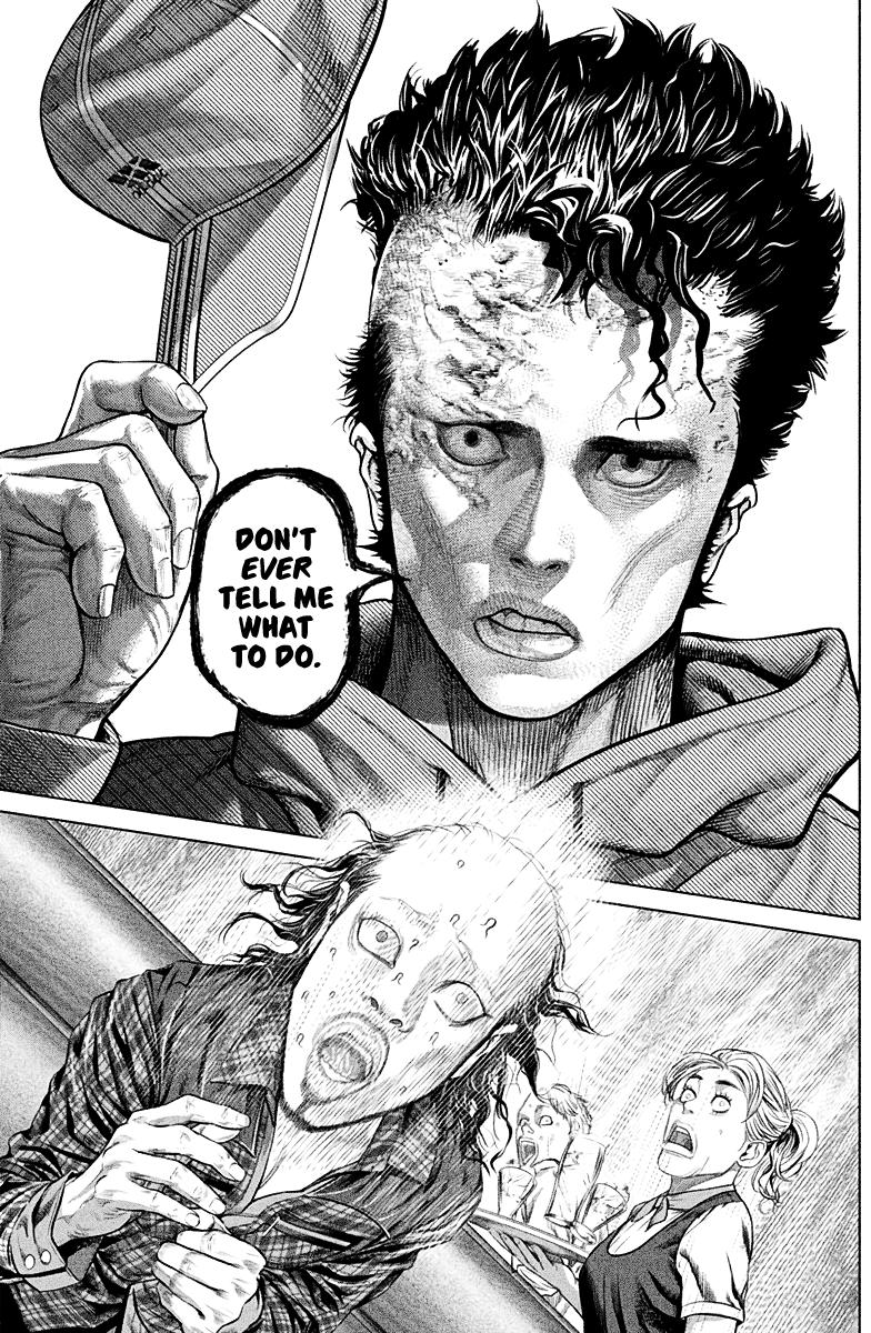 Genikasuri Chap 2 - Next Chap 3
