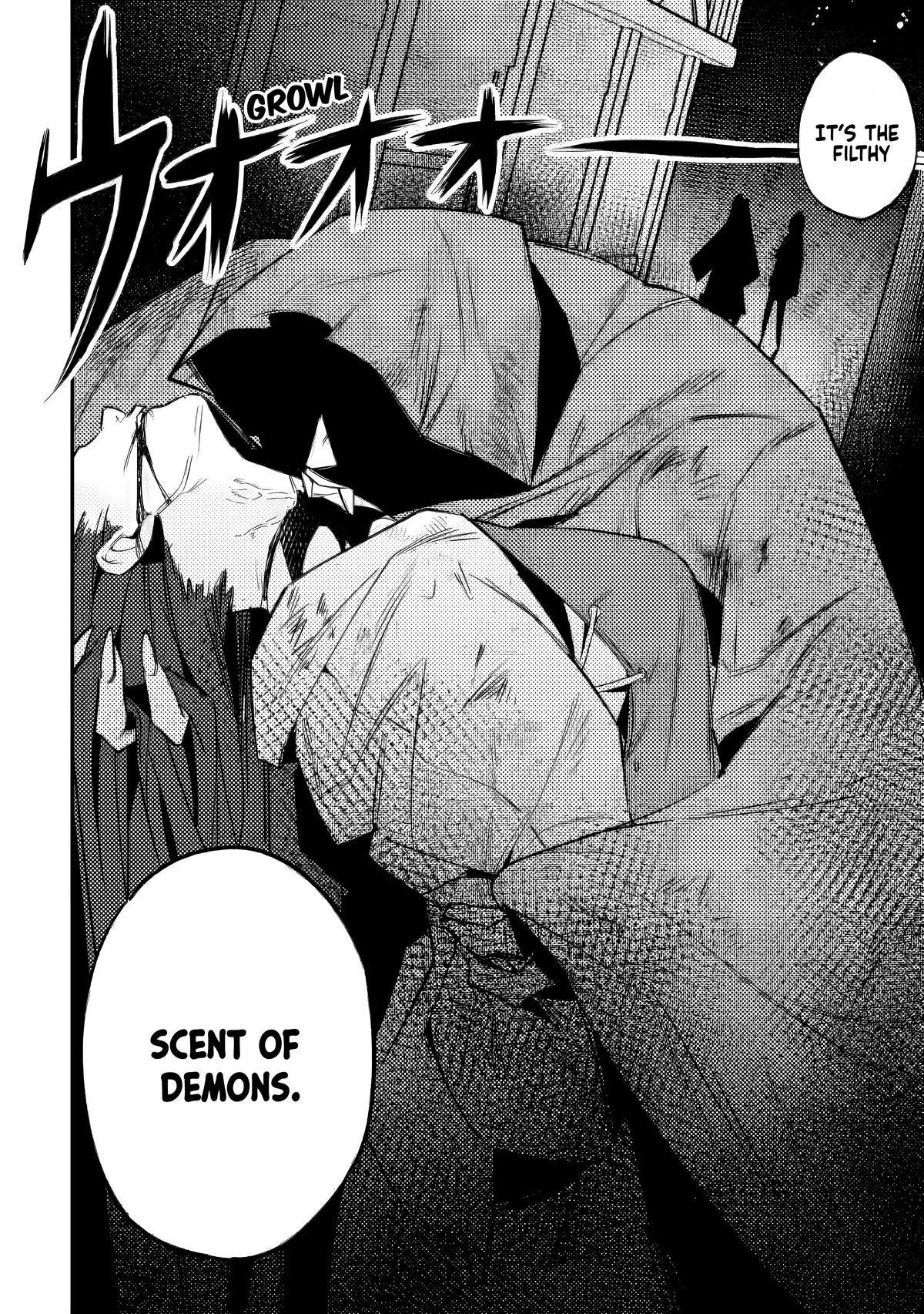 Game Chishiki de Saikyou ni Natta Mob Heishi wa, Shin no Jitsuryoku wo Kakushitai Chap 5.3 - Next Chap 6.3