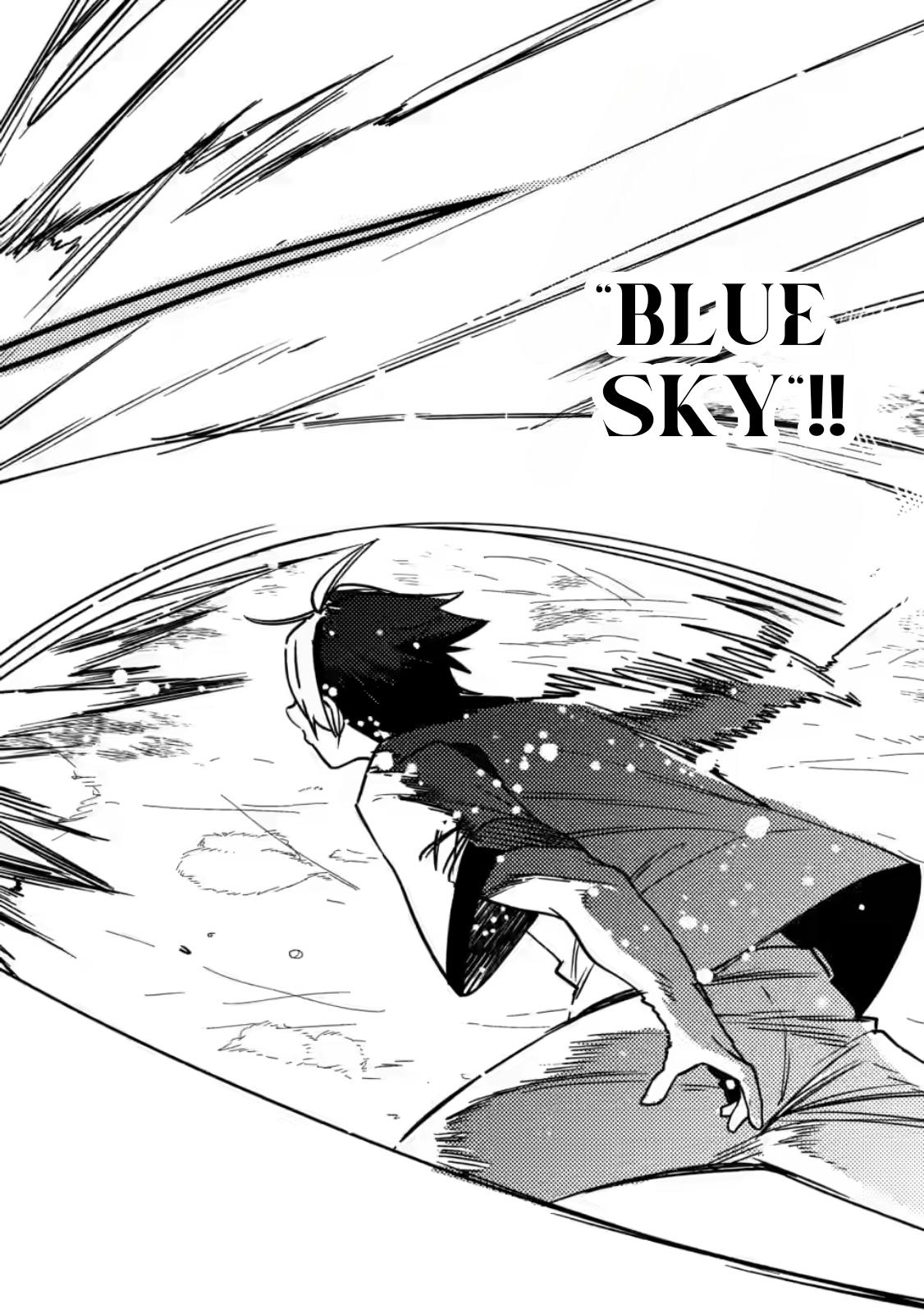 Game Chishiki de Saikyou ni Natta Mob Heishi wa, Shin no Jitsuryoku wo Kakushitai Chap 9 - Next Chap 10