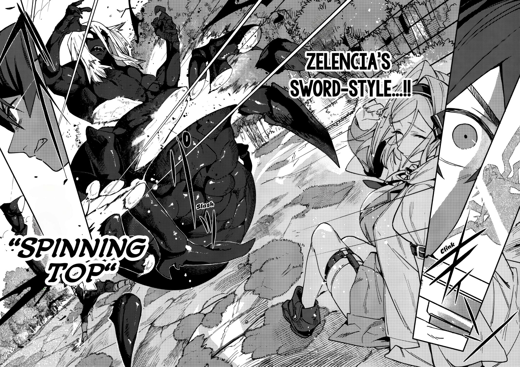 Game Chishiki de Saikyou ni Natta Mob Heishi wa, Shin no Jitsuryoku wo Kakushitai Chap 1 - Next Chap 2