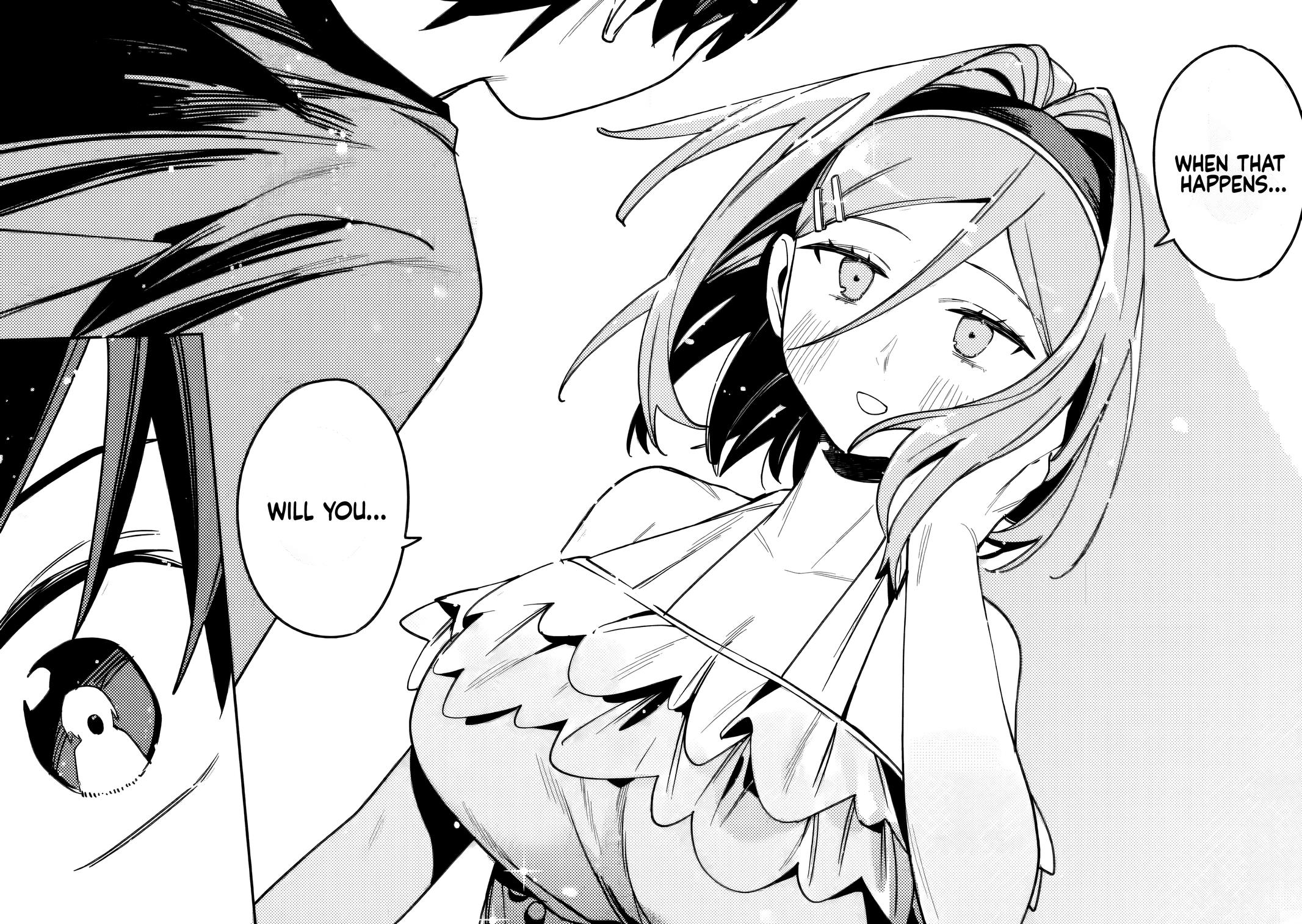 Game Chishiki de Saikyou ni Natta Mob Heishi wa, Shin no Jitsuryoku wo Kakushitai Chap 10 - Next Chap 11