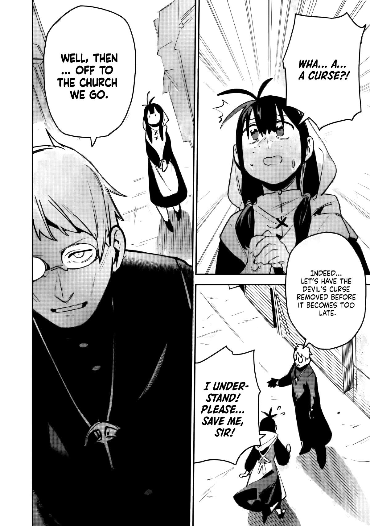 Game Chishiki de Saikyou ni Natta Mob Heishi wa, Shin no Jitsuryoku wo Kakushitai Chap 11 - Next Chap 12