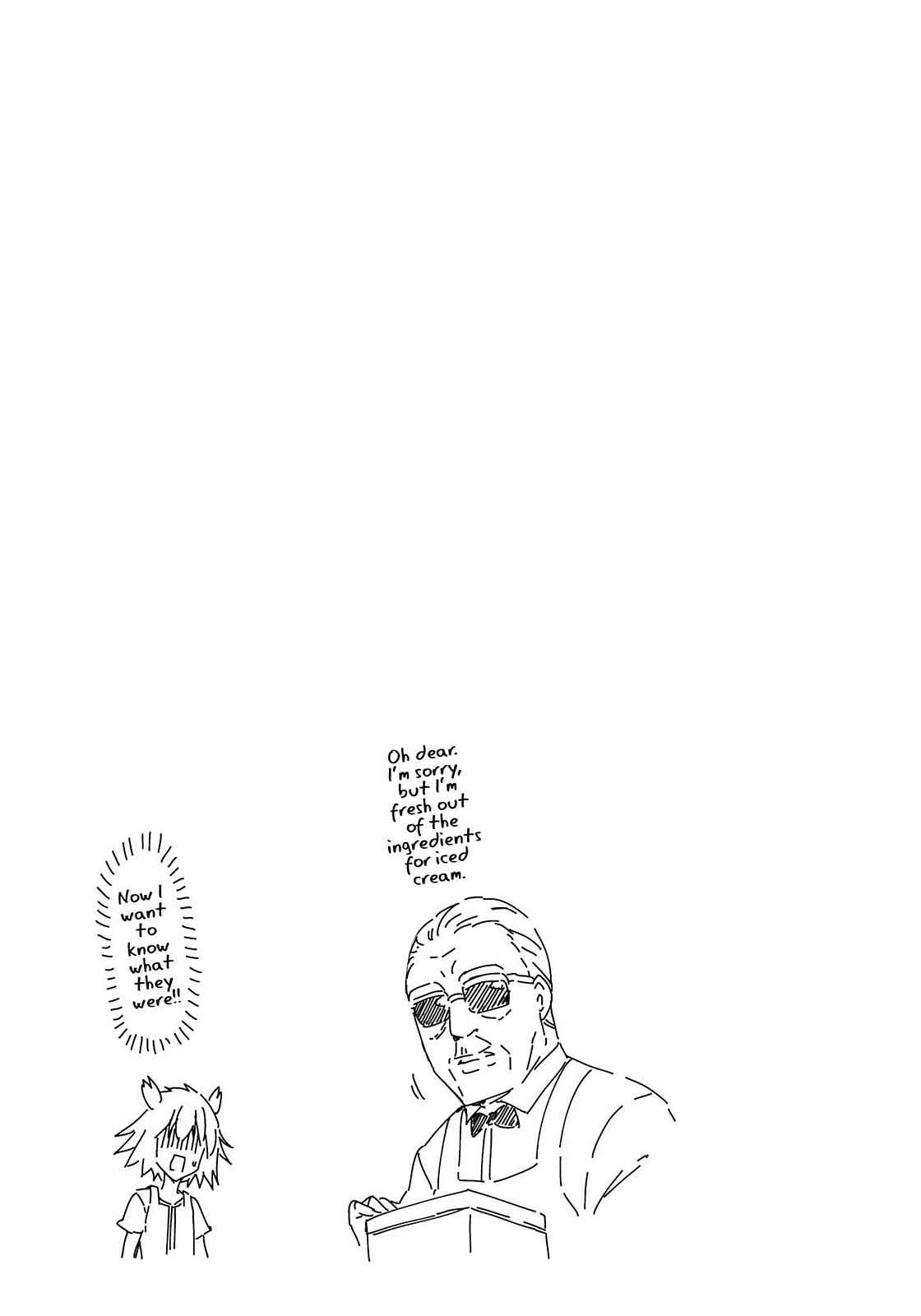 D-Frag! Chap 98 - Next Chap 99