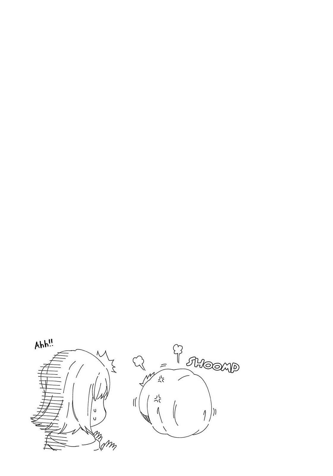 D-Frag! Chap 99 - Next Chap 100