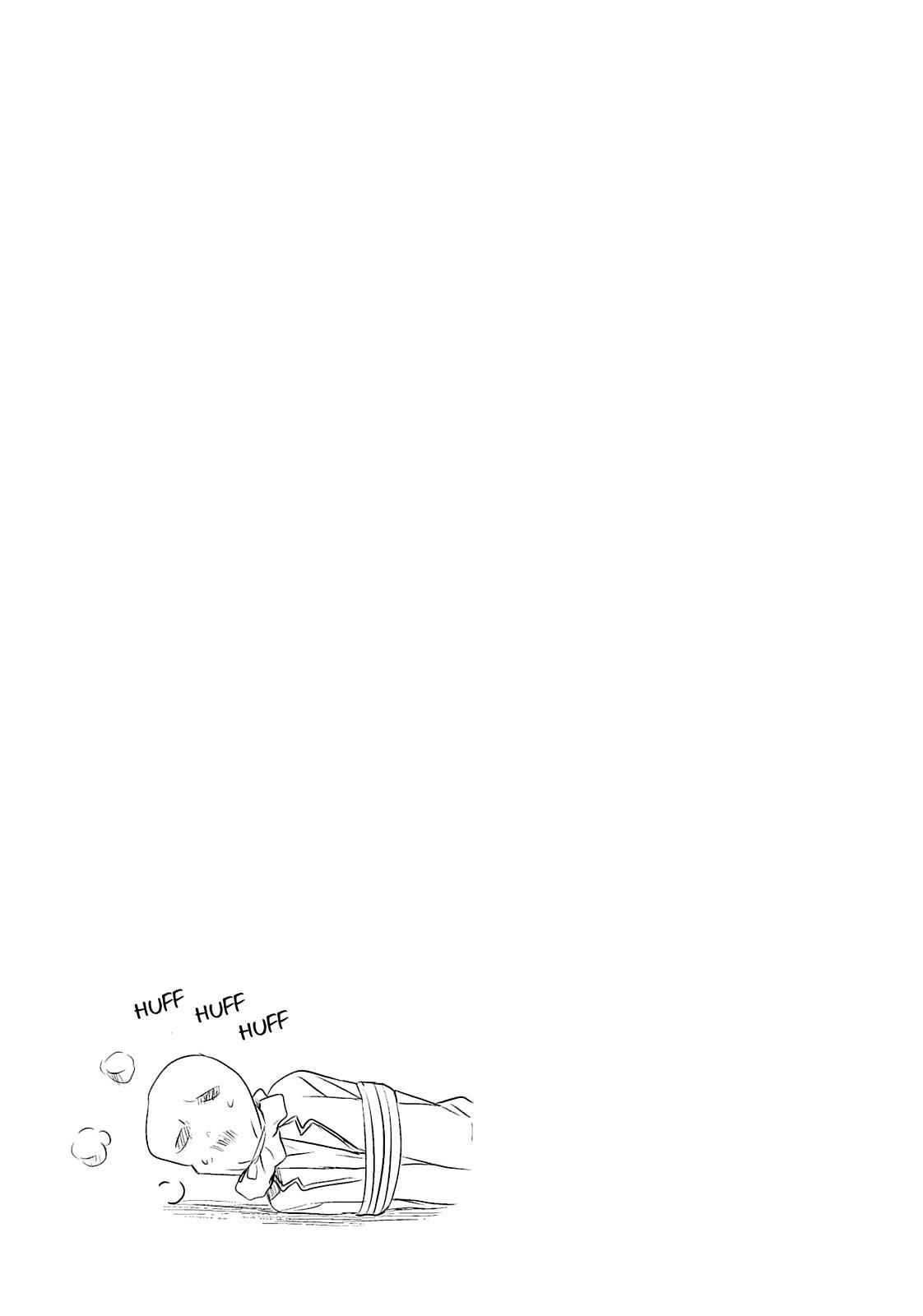 D-Frag! Chap 1 - Next Chap 2