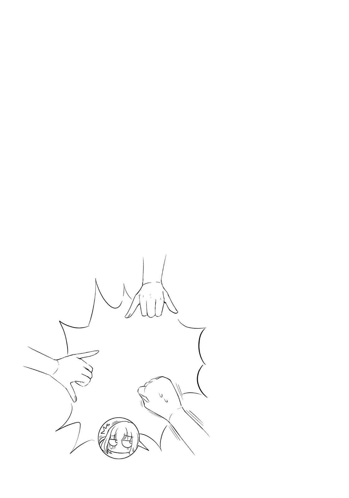 D-Frag! Chap 15 - Next Chap 16