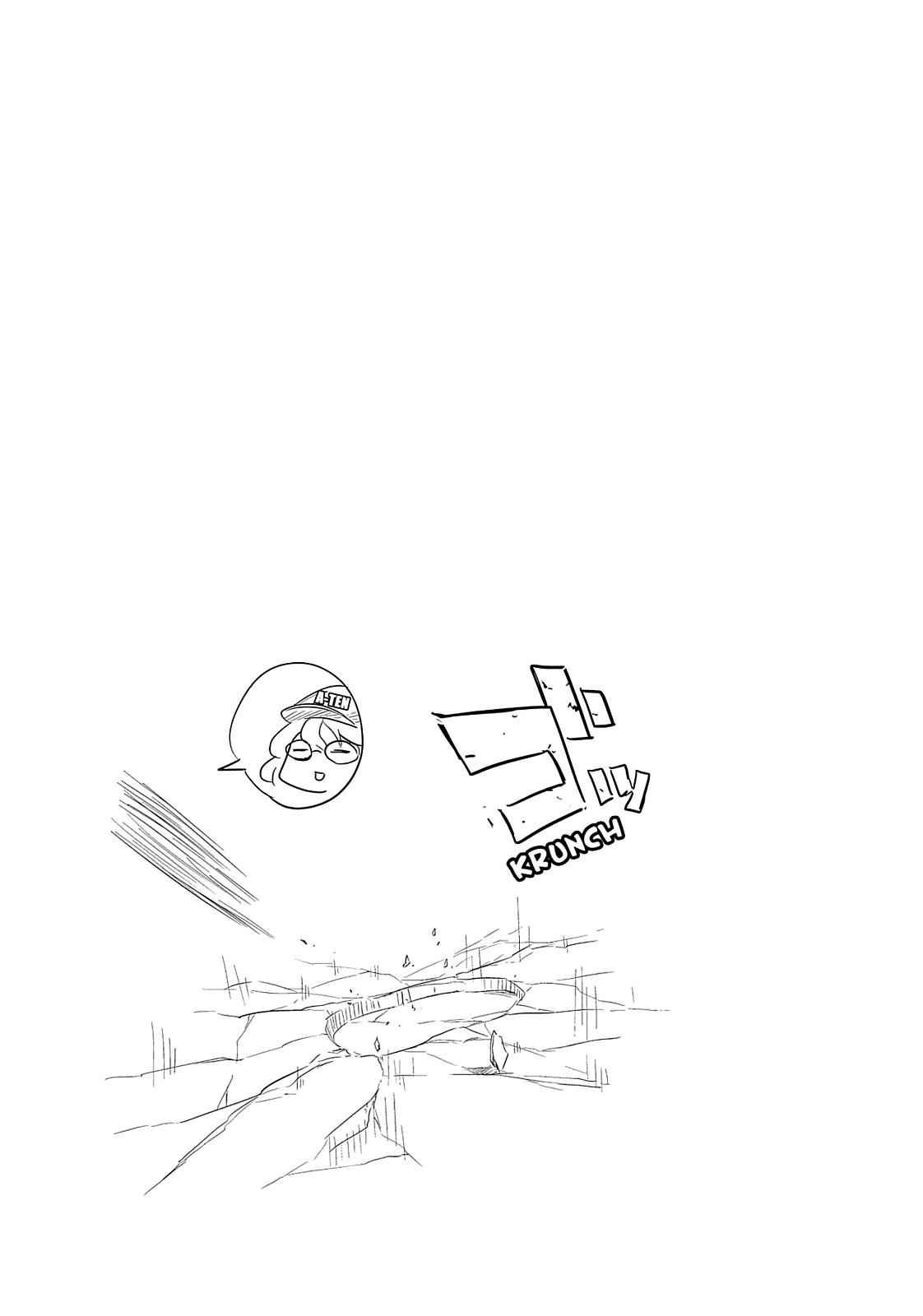 D-Frag! Chap 27 - Next Chap 28