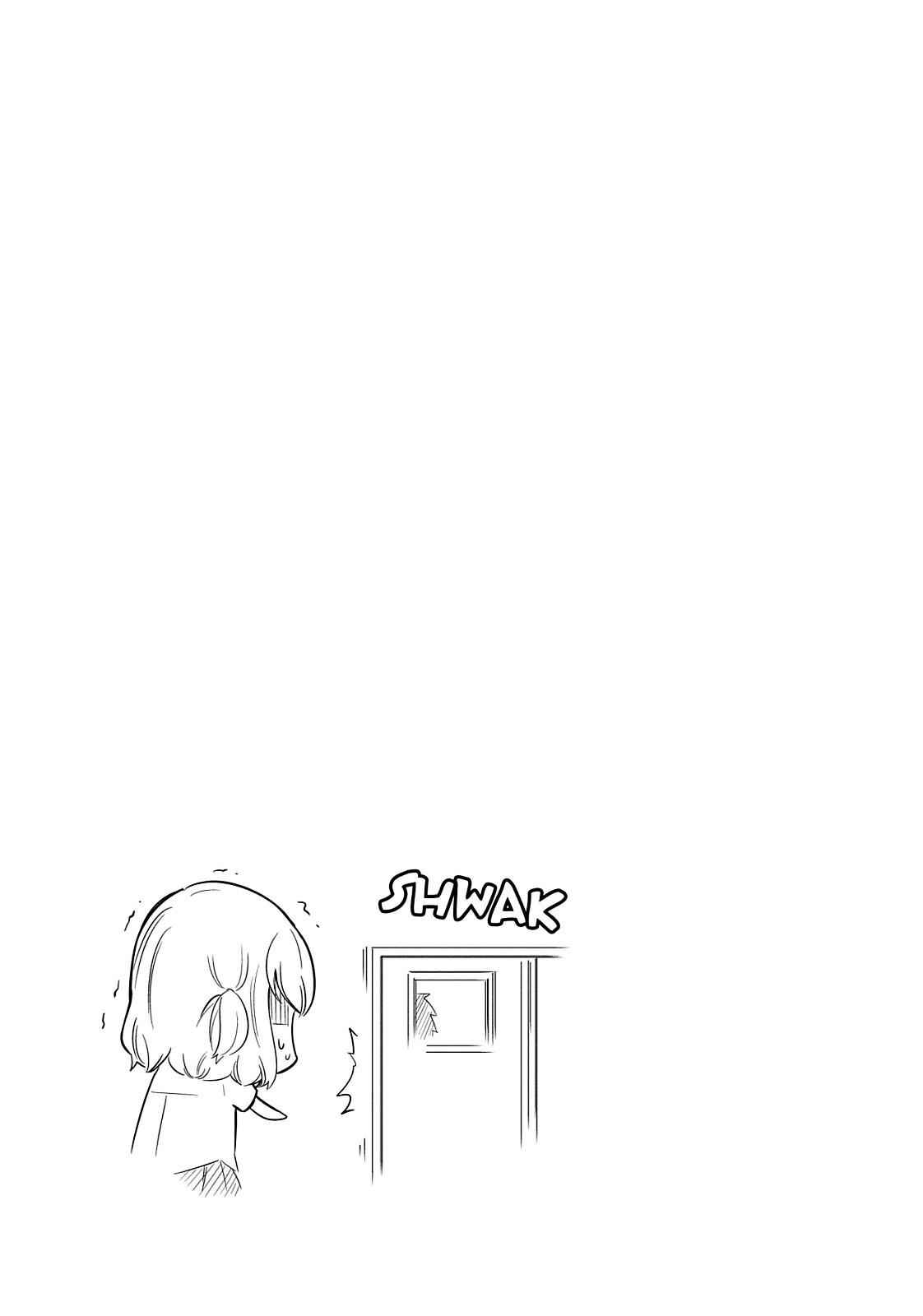 D-Frag! Chap 43 - Next Chap 44