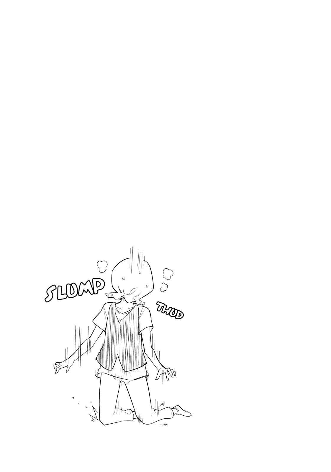 D-Frag! Chap 46 - Next Chap 47