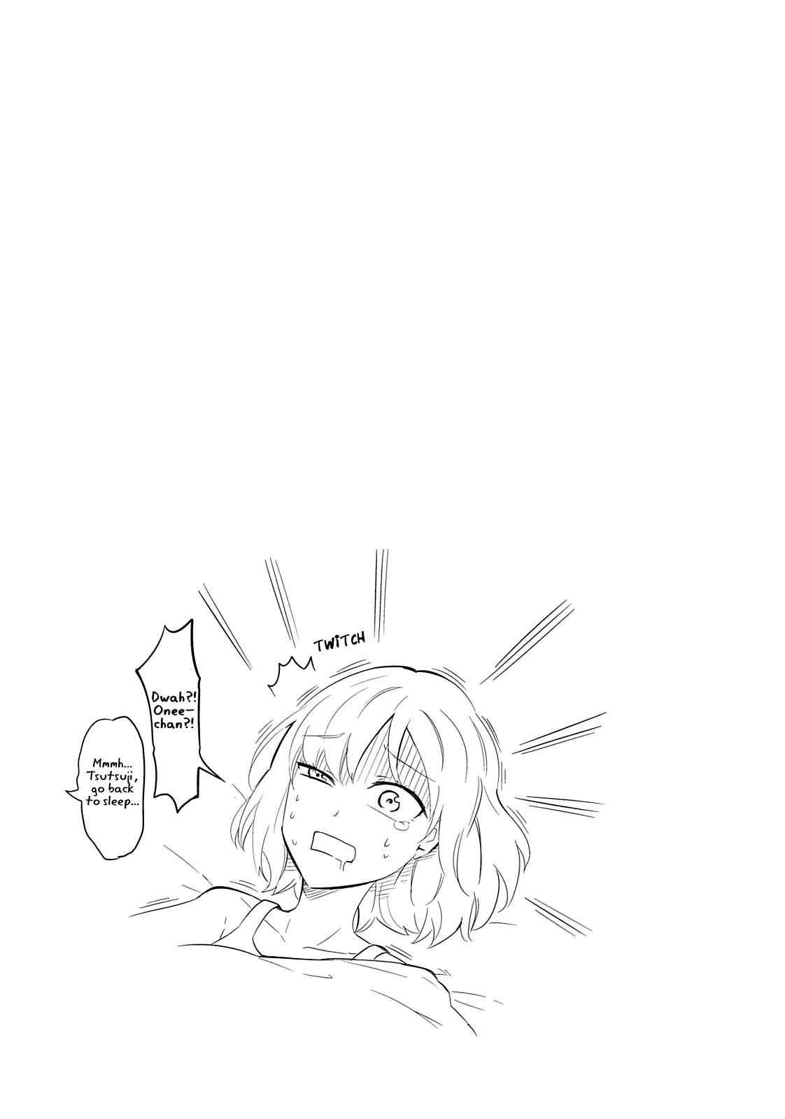 D-Frag! Chap 52 - Next Chap 53