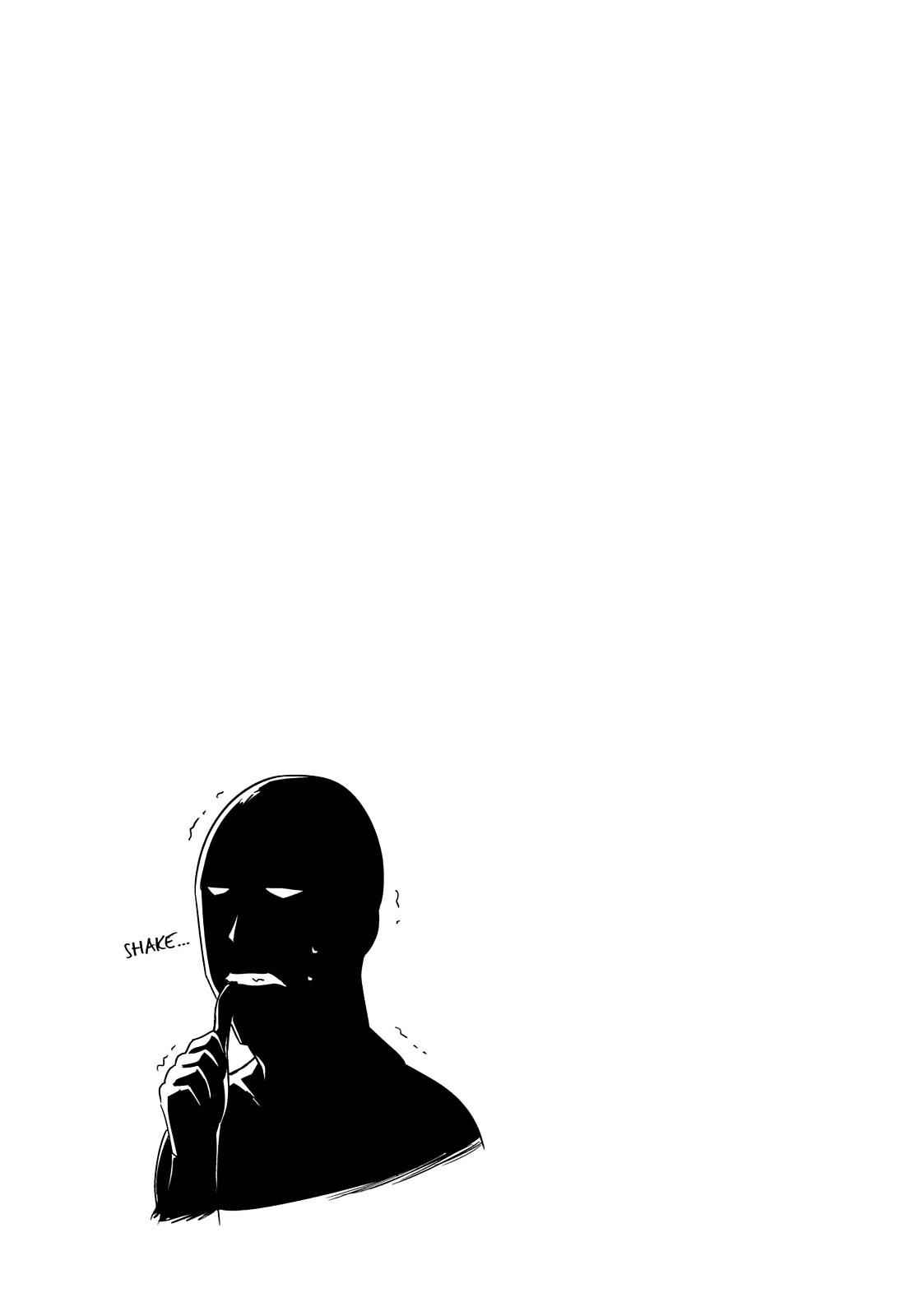 D-Frag! Chap 71 - Next Chap 72