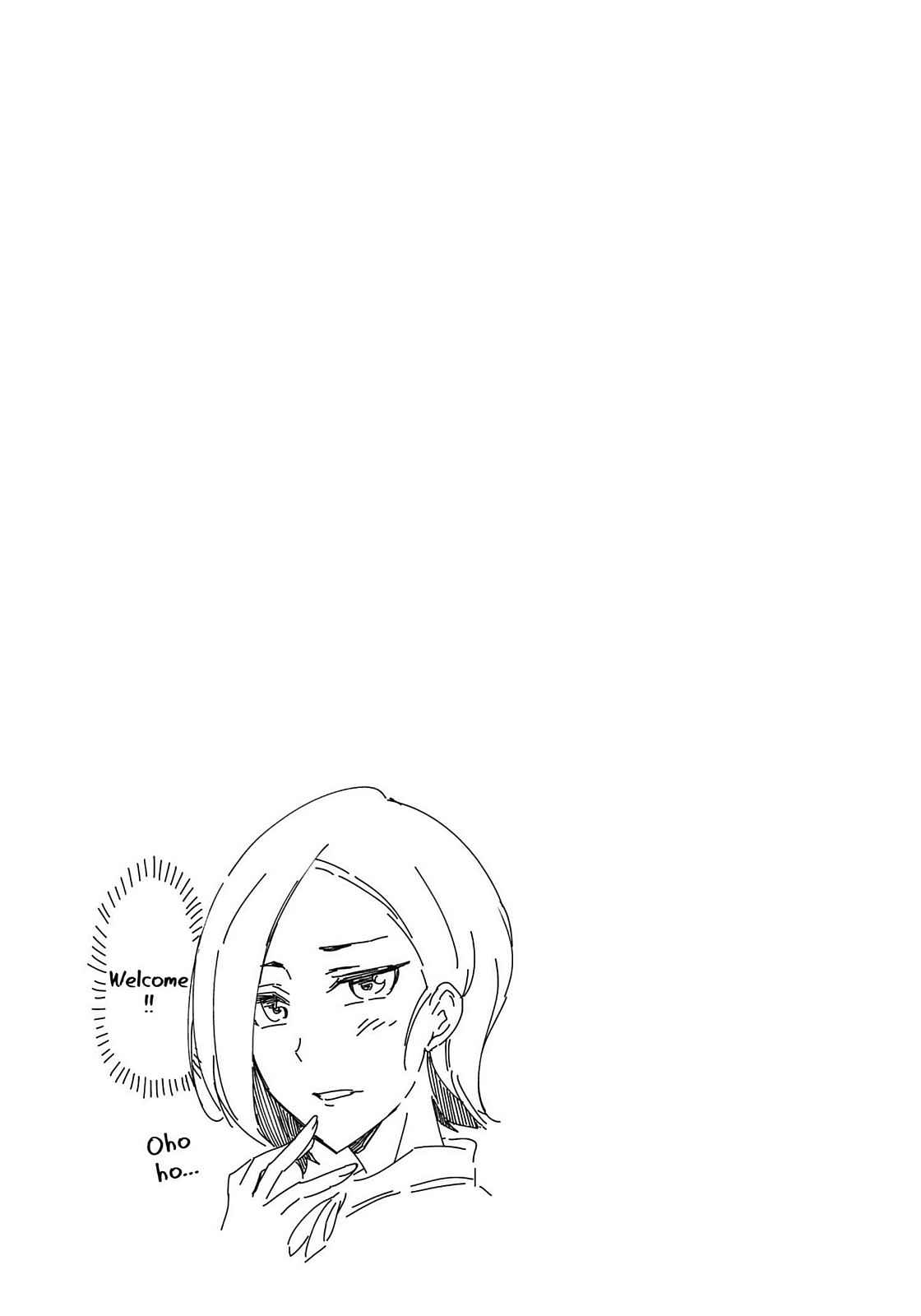 D-Frag! Chap 102 - Next Chap 103