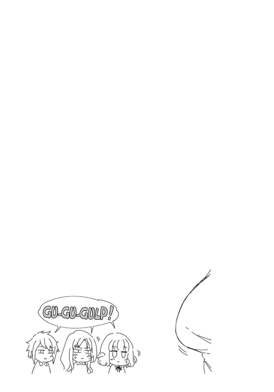 D-Frag! Chap 104 - Next Chap 105