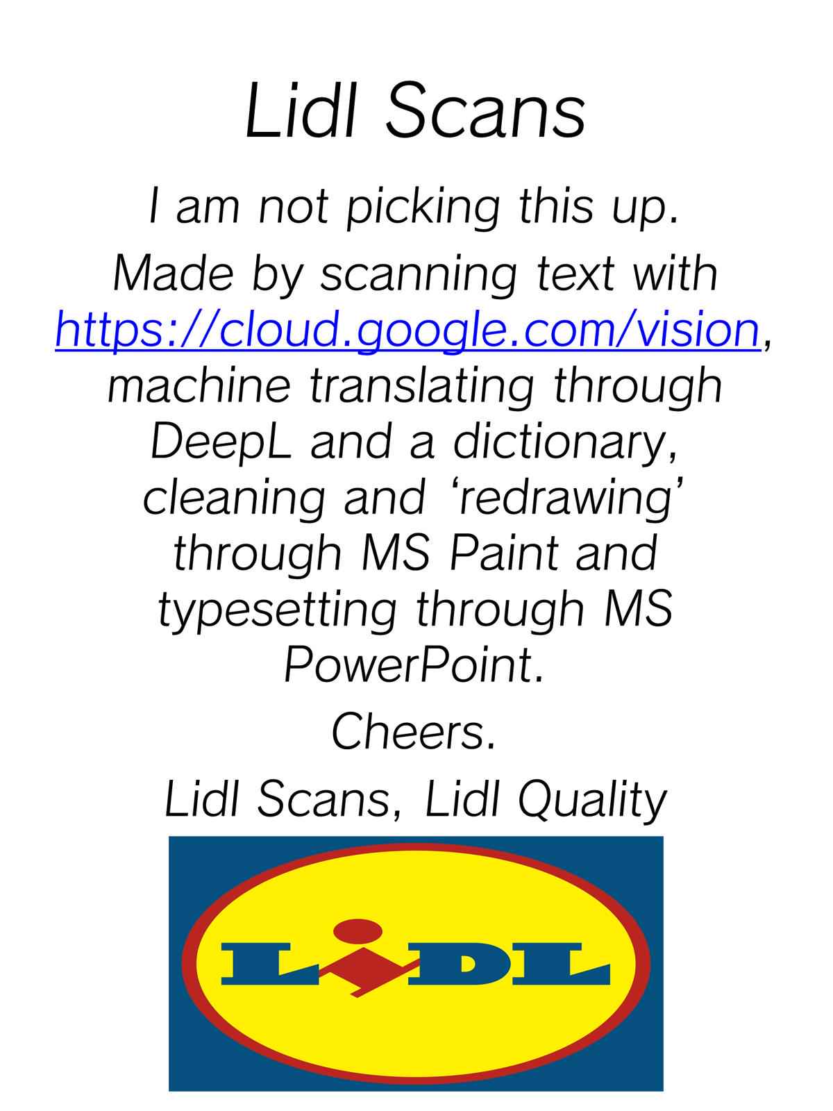 D-Frag! Chap 122 - Next Chap 123