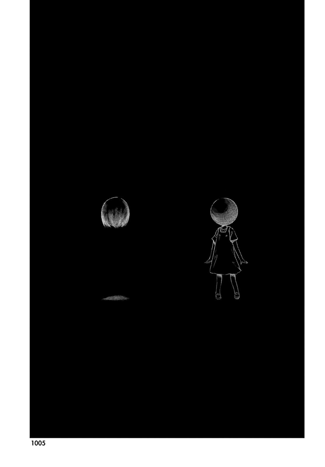 D-Frag! Chap 139.5 - Next Chap 140.5