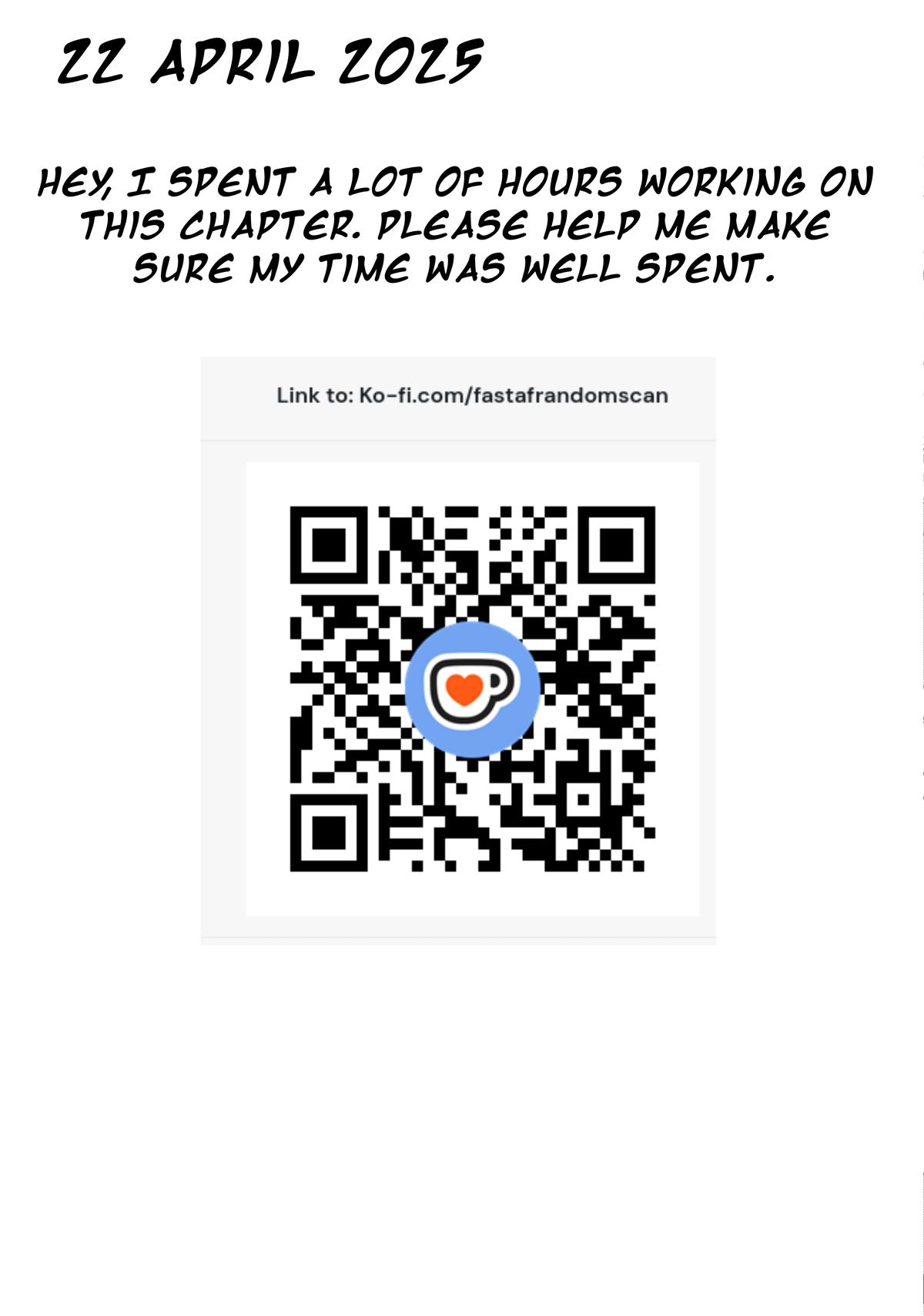 Majutsushi Kunon wa Mieteiru Chap 17 - Next Chap 18