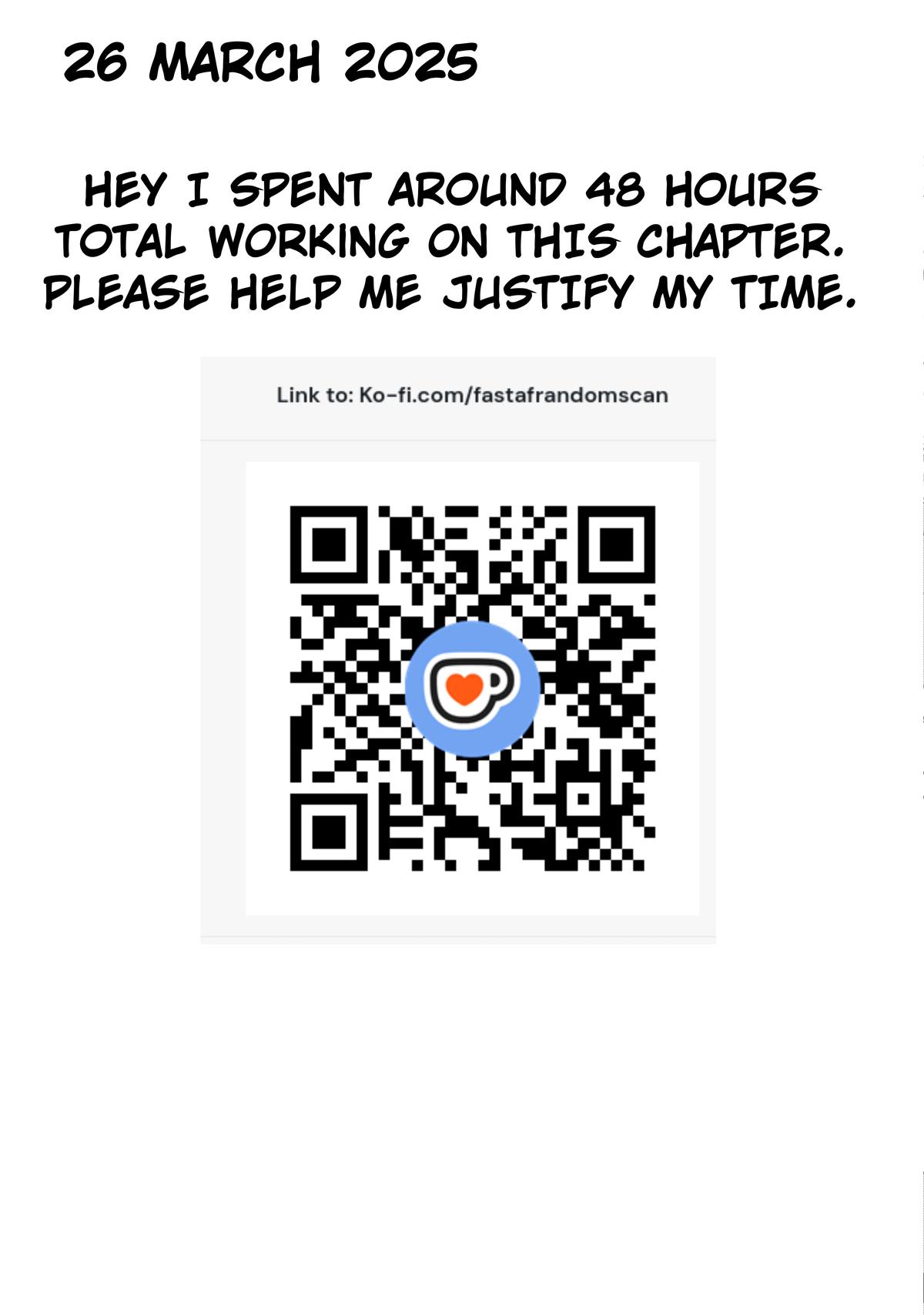 Majutsushi Kunon wa Mieteiru Chap 15 - Next Chap 16