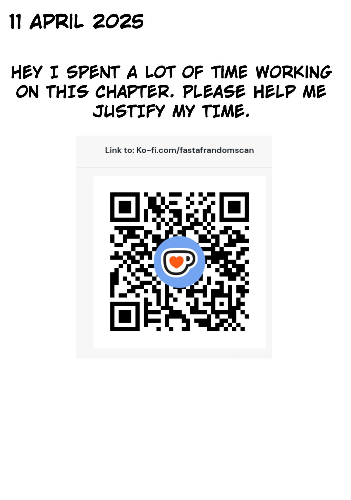 Majutsushi Kunon wa Mieteiru Chap 16 - Next Chap 17