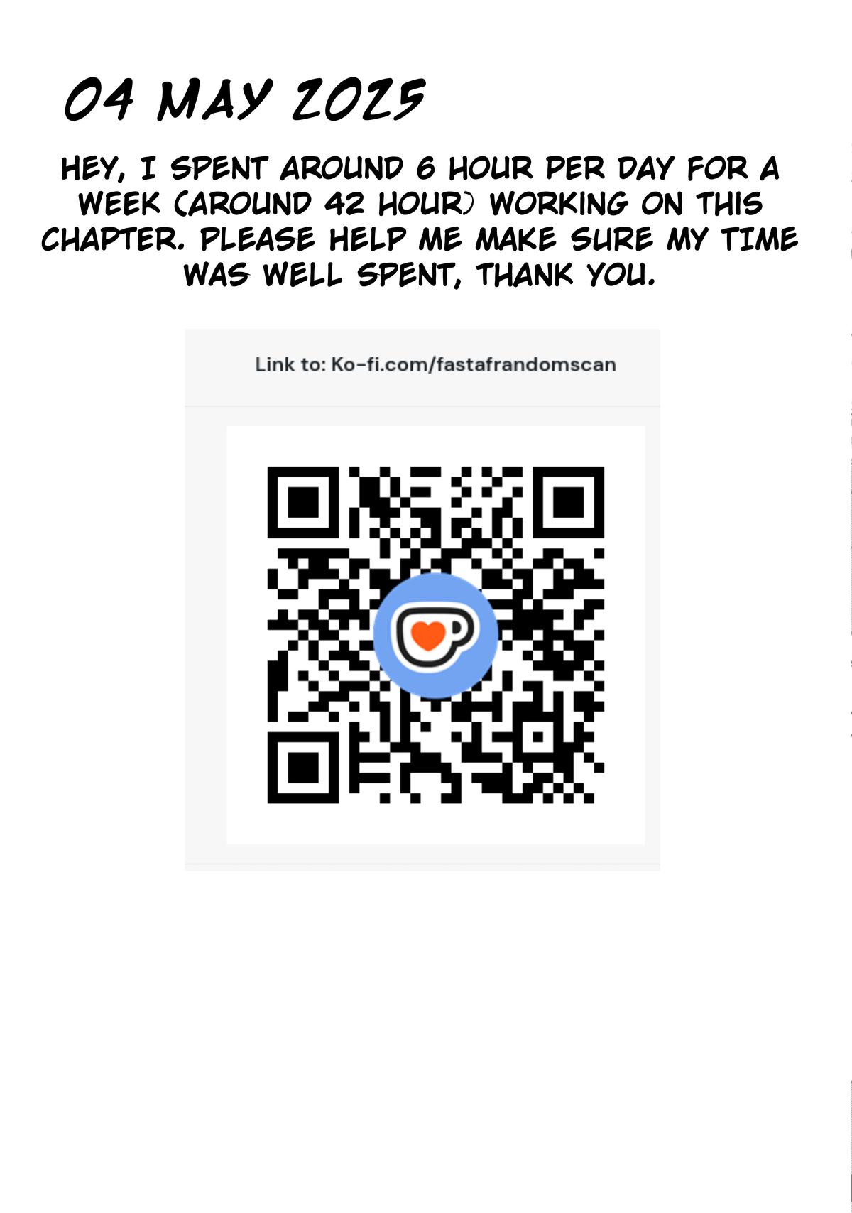 Majutsushi Kunon wa Mieteiru Chap 18 - Next Chap 19