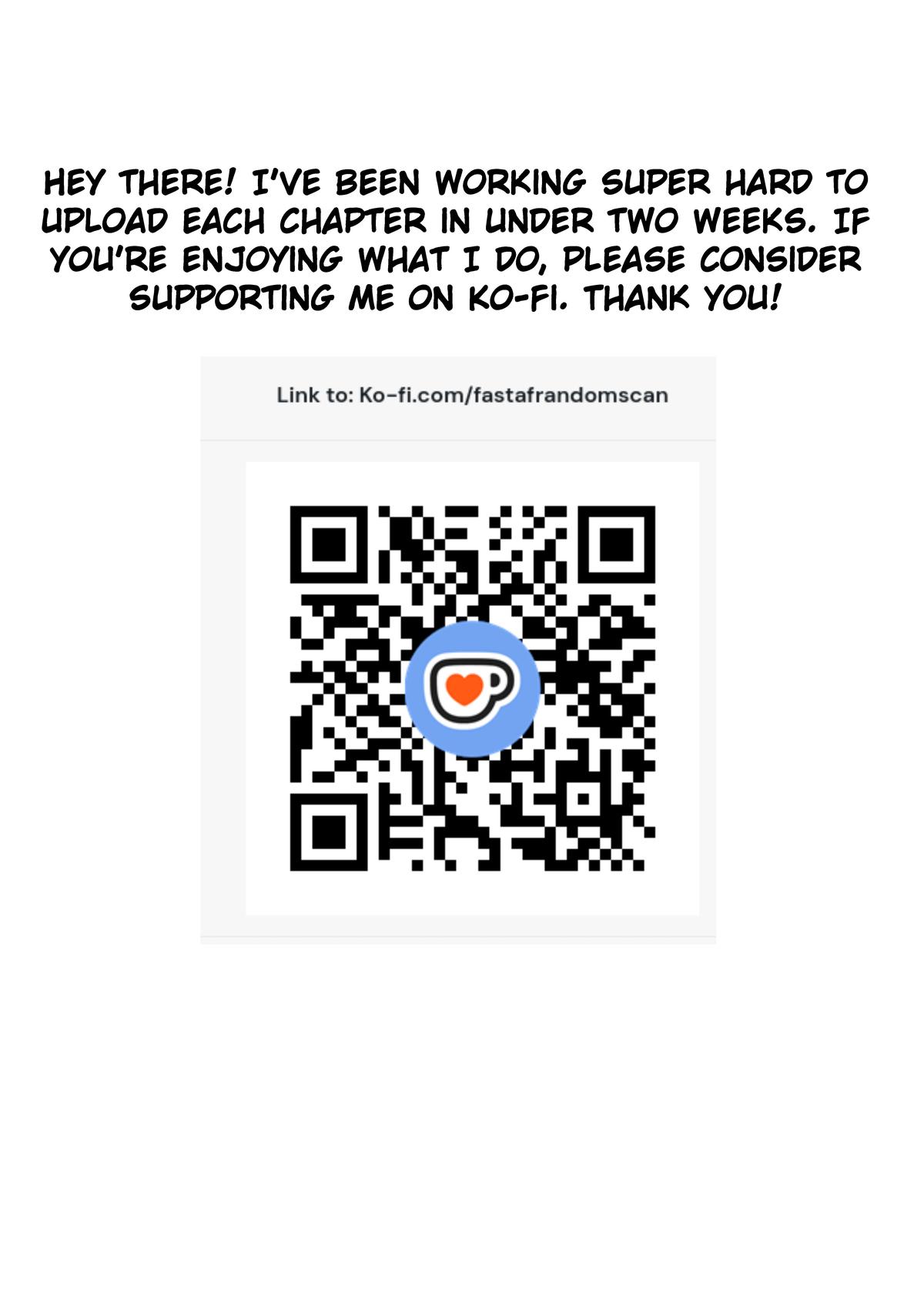 Majutsushi Kunon wa Mieteiru Chap 20 - Next Chap 21