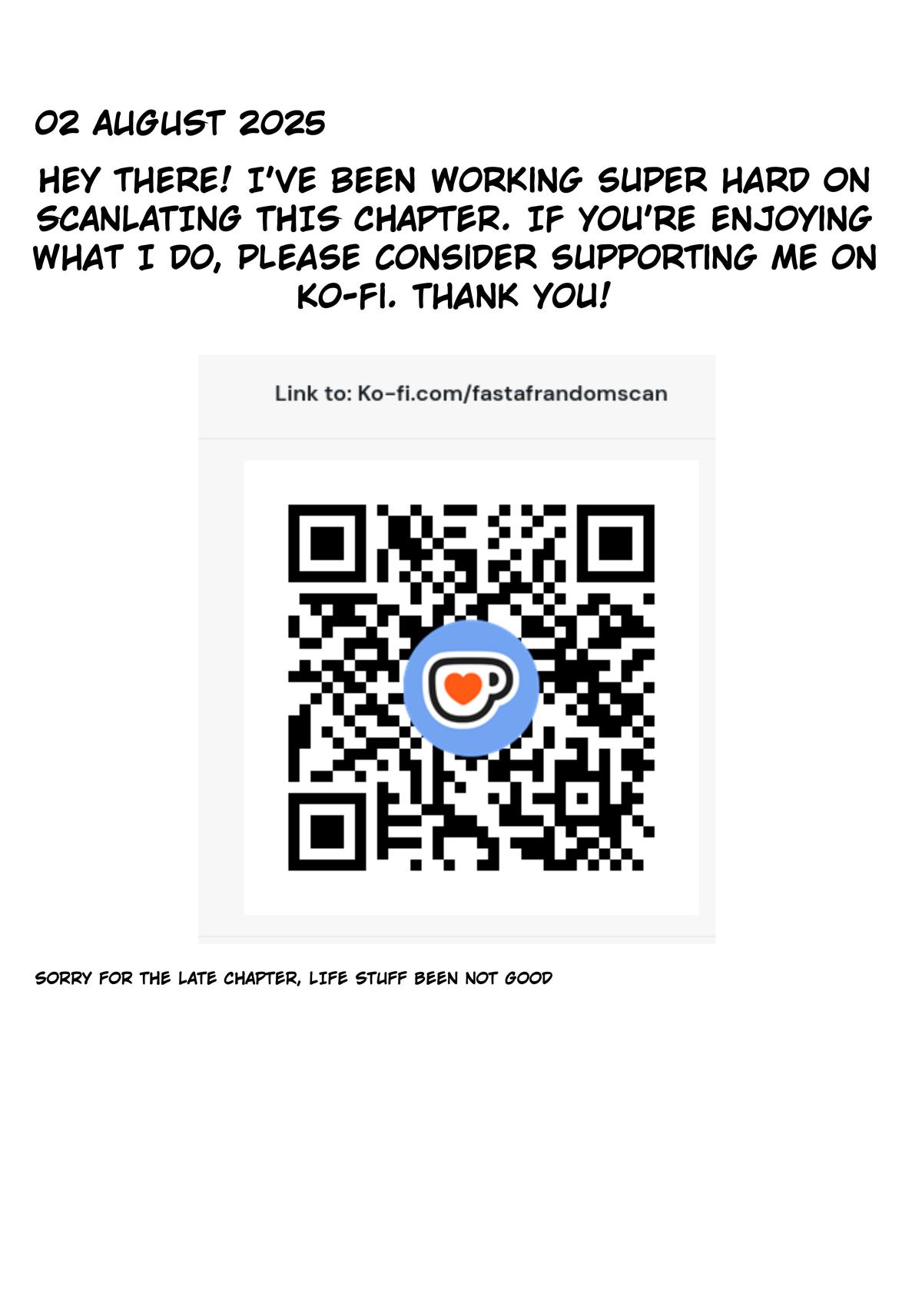 Majutsushi Kunon wa Mieteiru Chap 21 - Next Chap 22