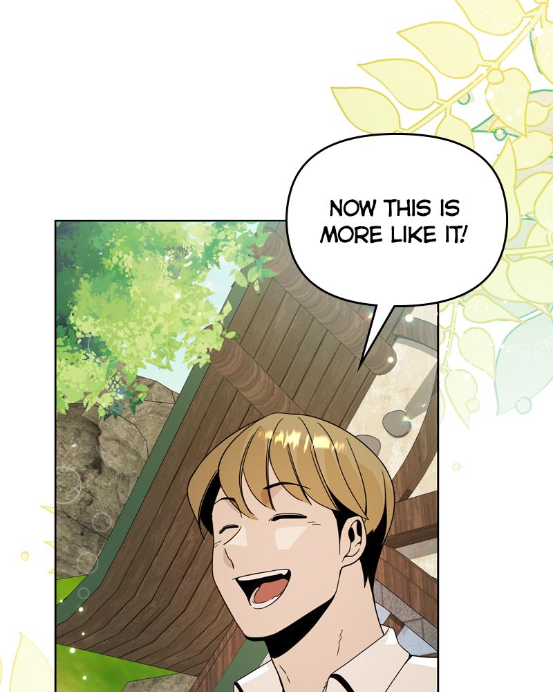 Resigning and Healing in Another World Chap 7 - Next Chap 8