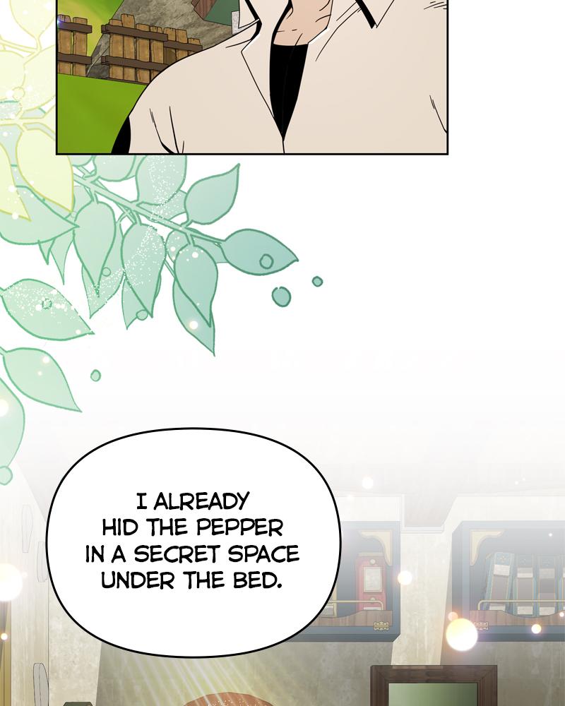 Resigning and Healing in Another World Chap 7 - Next Chap 8