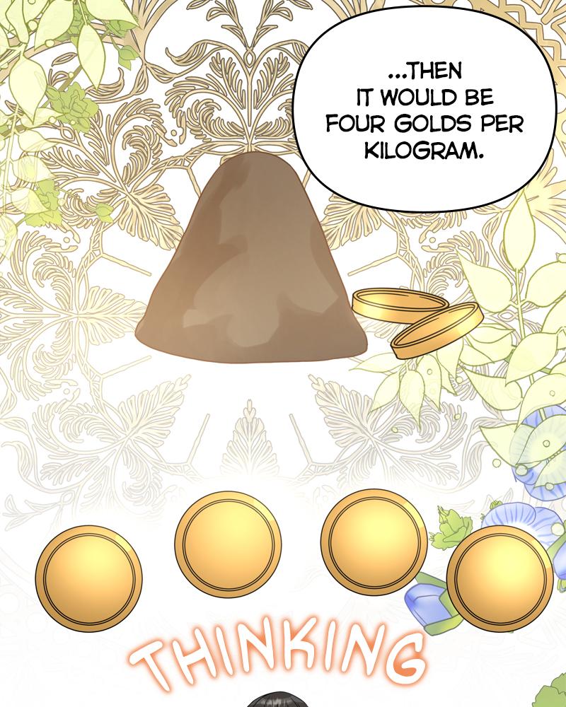 Resigning and Healing in Another World Chap 7 - Next Chap 8