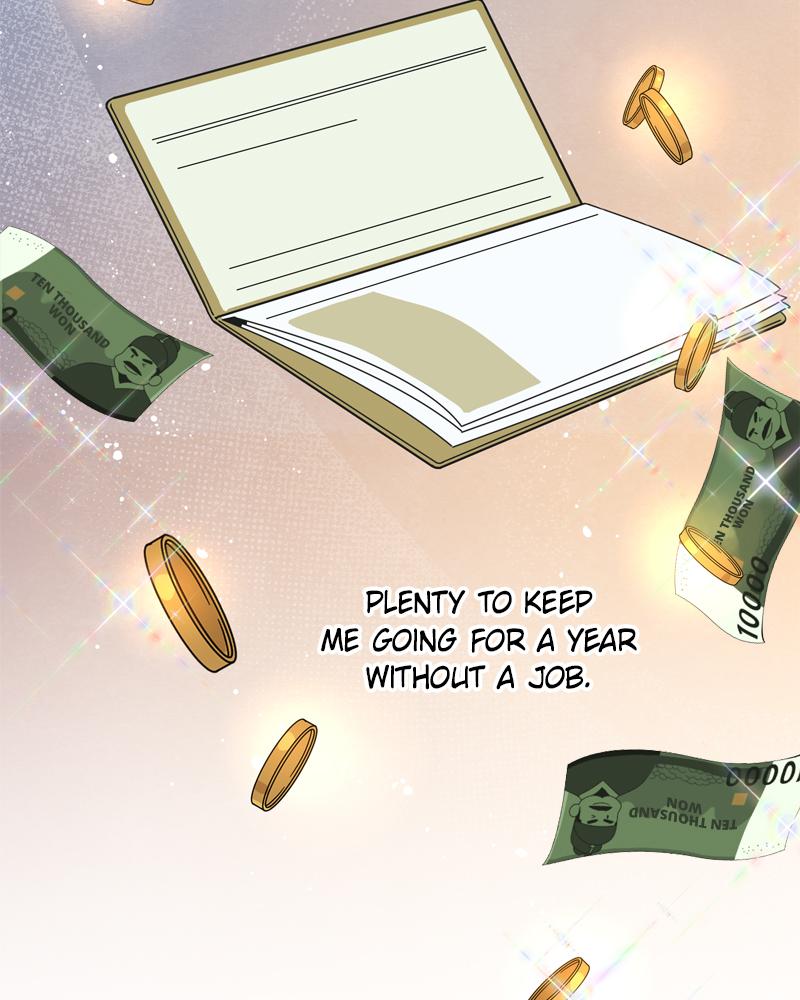 Resigning and Healing in Another World Chap 7 - Next Chap 8