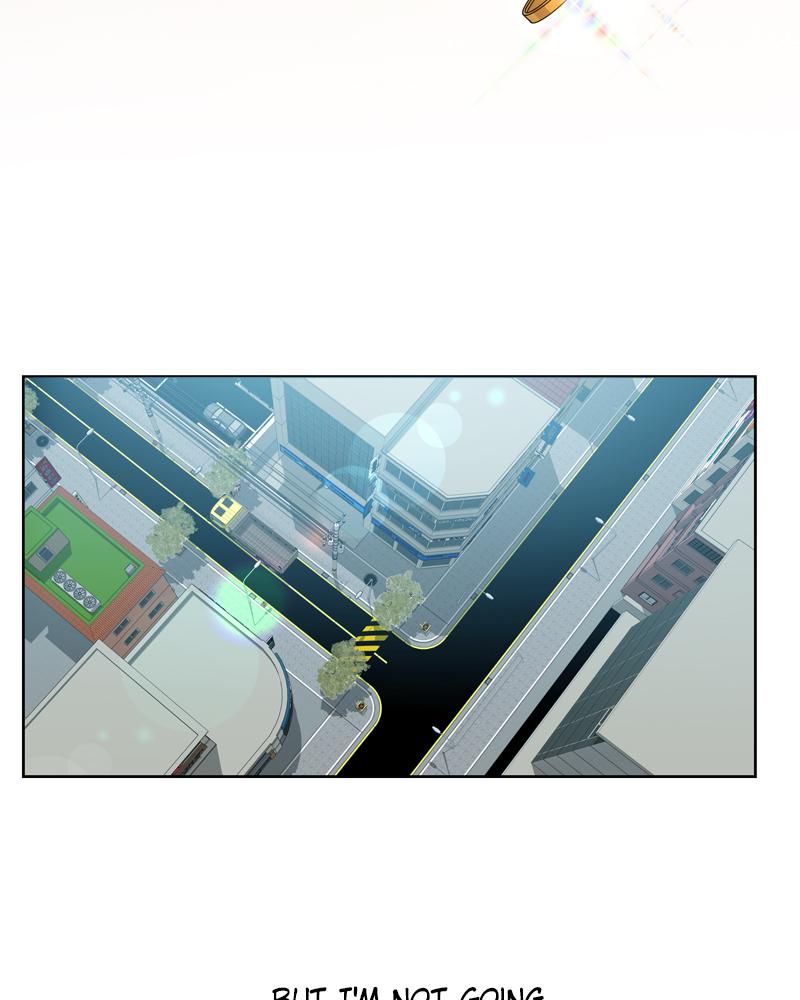 Resigning and Healing in Another World Chap 7 - Next Chap 8