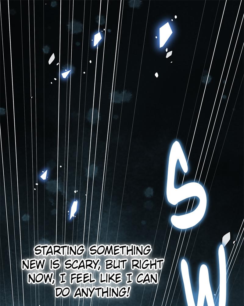 Resigning and Healing in Another World Chap 7 - Next Chap 8