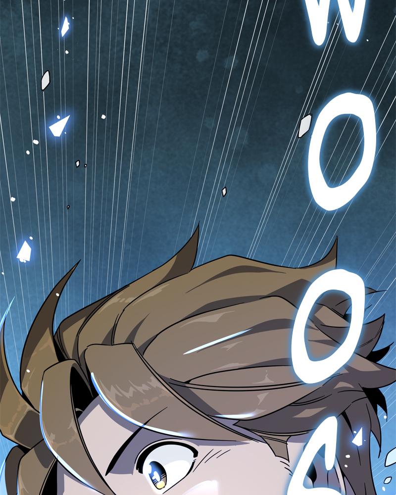 Resigning and Healing in Another World Chap 7 - Next Chap 8