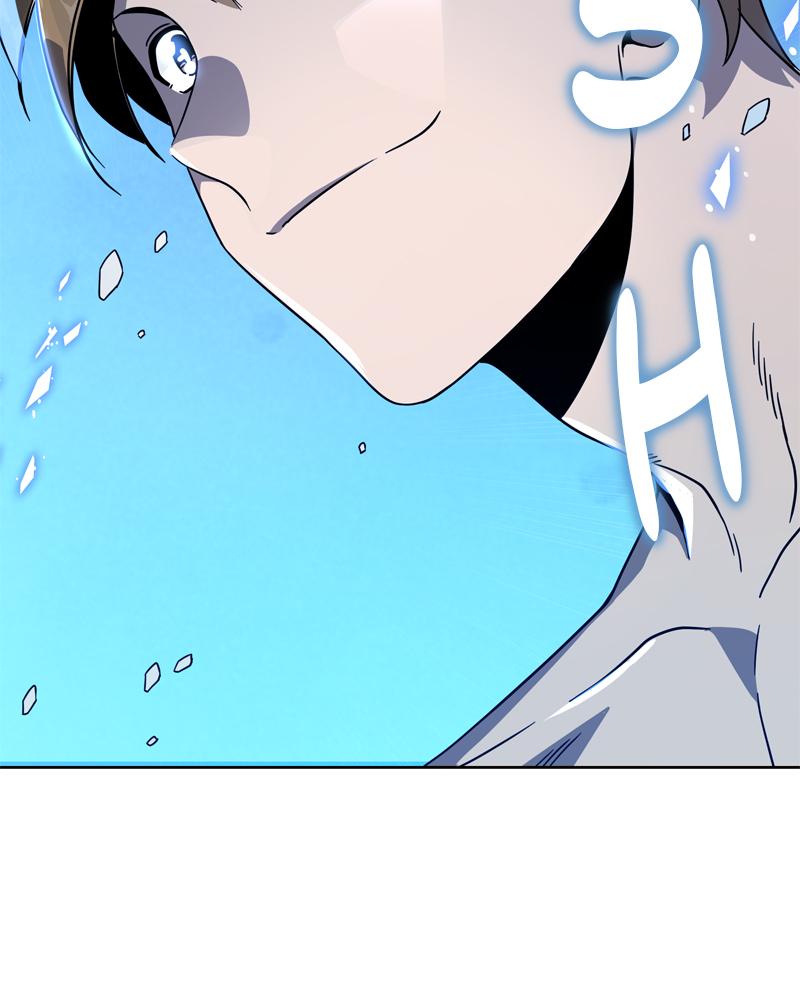 Resigning and Healing in Another World Chap 7 - Next Chap 8