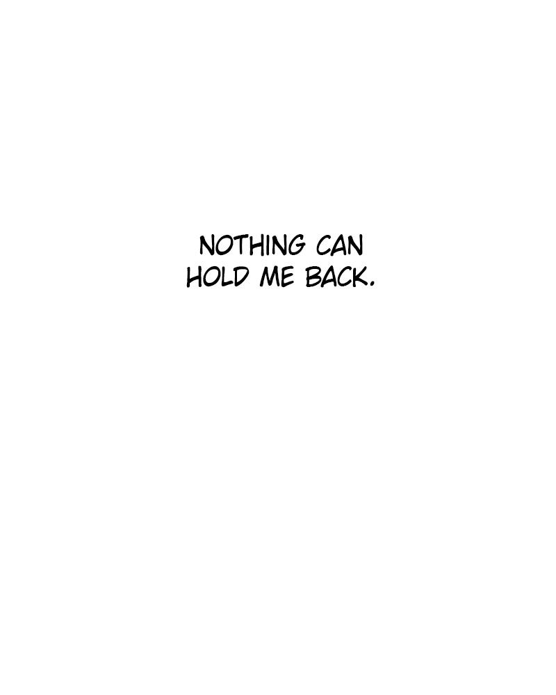 Resigning and Healing in Another World Chap 7 - Next Chap 8