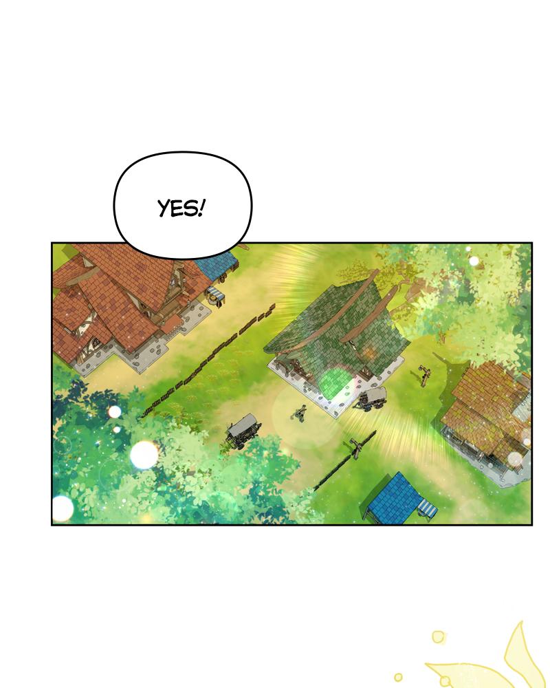 Resigning and Healing in Another World Chap 7 - Next Chap 8