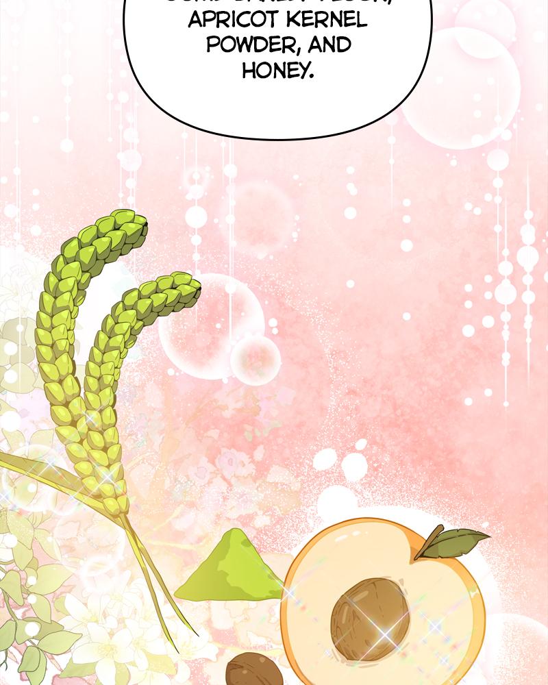 Resigning and Healing in Another World Chap 7 - Next Chap 8